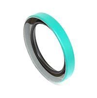 5T-2324 | 5T-2324  Oil Seal Hoist Winch Wrecker M543 M816 M936A1 M936A2 (6).JPG