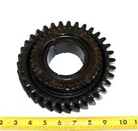 5T-2328 | 5T-2328  Gear Cluster Spicer Model 6452 6453 5 Speed Manual Transmission M54A2 M809 (2).JPG