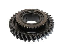5T-2328 | 5T-2328  Gear Cluster Spicer Model 6452 6453 5 Speed Manual Transmission M54A2 M809 (4).JPG