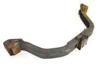 5T-2329 | 5T-2329  Bracket Rear Cab Mount M809 (3).JPG