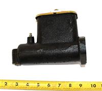 5T-2329 | 5T-2329  Cylinder Assembly Hydraulic Brake M54A2 M809 M939A1 M939A2 (1).JPG