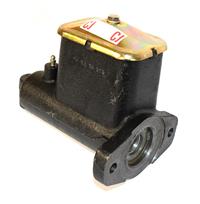 5T-2329 | 5T-2329  Cylinder Assembly Hydraulic Brake M54A2 M809 M939A1 M939A2 (3).JPG