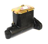 5T-2329 | 5T-2329  Cylinder Assembly Hydraulic Brake M54A2 M809 M939A1 M939A2 (4).JPG