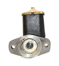 5T-2329 | 5T-2329  Cylinder Assembly Hydraulic Brake M54A2 M809 M939A1 M939A2 (5).JPG