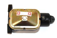 5T-2329 | 5T-2329  Cylinder Assembly Hydraulic Brake M54A2 M809 M939A1 M939A2 (8).JPG