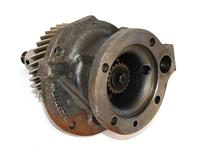 5T-2334 | 5T-2334  Air Compressor Accessory Drive Cummins NHC250 Diesel Engine M809 M939A1 (13).JPG