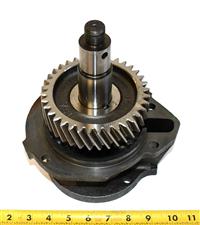 5T-2334 | 5T-2334  Air Compressor Accessory Drive Cummins NHC250 Diesel Engine M809 M939A1 (2).JPG