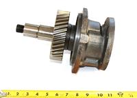 5T-2334 | 5T-2334  Air Compressor Accessory Drive Cummins NHC250 Diesel Engine M809 M939A1 (3).JPG