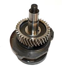 5T-2334 | 5T-2334  Air Compressor Accessory Drive Cummins NHC250 Diesel Engine M809 M939A1 (5).JPG
