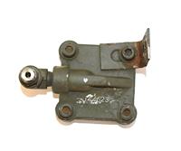 5T-2335 | 5T-2335  Damper Body Fuel Injection Pump MVS For Cummins NHC250 PT Style M816 M936A1 Wrecker (1).JPG