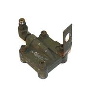 5T-2335 | 5T-2335  Damper Body Fuel Injection Pump MVS For Cummins NHC250 PT Style M816 M936A1 Wrecker (3).JPG