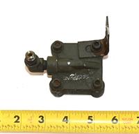 5T-2335 | 5T-2335  Damper Body Fuel Injection Pump MVS For Cummins NHC250 PT Style M816 M936A1 Wrecker (6).JPG
