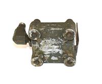 5T-2335 | 5T-2335  Damper Body Fuel Injection Pump MVS For Cummins NHC250 PT Style M816 M936A1 Wrecker (7).JPG