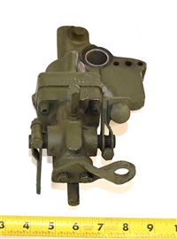 5T-2336 | 5T-2336  VS Speed Governor Fuel Injection Pump MVS For Cummins NHC250 PT Style M816 M936A1 Wrecker (1).JPG