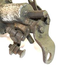 5T-2336 | 5T-2336  VS Speed Governor Fuel Injection Pump MVS For Cummins NHC250 PT Style M816 M936A1 Wrecker (10).JPG