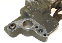 5T-2336 | 5T-2336  VS Speed Governor Fuel Injection Pump MVS For Cummins NHC250 PT Style M816 M936A1 Wrecker (11).JPG