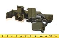 5T-2336 | 5T-2336  VS Speed Governor Fuel Injection Pump MVS For Cummins NHC250 PT Style M816 M936A1 Wrecker (12).JPG