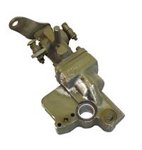 5T-2336 | 5T-2336  VS Speed Governor Fuel Injection Pump MVS For Cummins NHC250 PT Style M816 M936A1 Wrecker (3).JPG