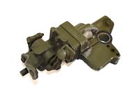 5T-2336 | 5T-2336  VS Speed Governor Fuel Injection Pump MVS For Cummins NHC250 PT Style M816 M936A1 Wrecker (4).JPG