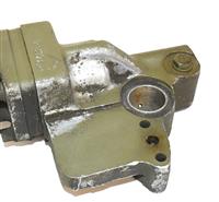 5T-2336 | 5T-2336  VS Speed Governor Fuel Injection Pump MVS For Cummins NHC250 PT Style M816 M936A1 Wrecker (6).JPG
