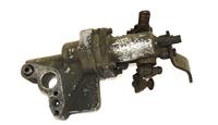 5T-2336 | 5T-2336  VS Speed Governor Fuel Injection Pump MVS For Cummins NHC250 PT Style M816 M936A1 Wrecker (8).JPG