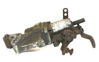 5T-2336 | 5T-2336  VS Speed Governor Fuel Injection Pump MVS For Cummins NHC250 PT Style M816 M936A1 Wrecker (9).JPG