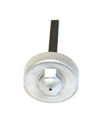 5T-2337 | 5T-2337  Dipstick and Cap Power Steering Pump Eaton M809 (1).JPG