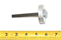 5T-2337 | 5T-2337  Dipstick and Cap Power Steering Pump Eaton M809 (4).JPG