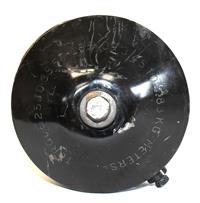 5T-2340 | 5T-2340  Body Fluid Filter Cummins Diesel Engine NHC250 M809 M939A1 (1).JPG