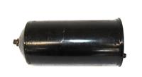 5T-2340 | 5T-2340  Body Fluid Filter Cummins Diesel Engine NHC250 M809 M939A1 (2).JPG