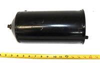 5T-2340 | 5T-2340  Body Fluid Filter Cummins Diesel Engine NHC250 M809 M939A1 (3).JPG