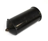 5T-2340 | 5T-2340  Body Fluid Filter Cummins Diesel Engine NHC250 M809 M939A1 (5).JPG