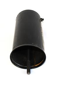 5T-2340 | 5T-2340  Body Fluid Filter Cummins Diesel Engine NHC250 M809 M939A1 (7).JPG