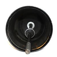 5T-2340 | 5T-2340  Body Fluid Filter Cummins Diesel Engine NHC250 M809 M939A1 (8).JPG