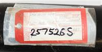 5T-2340 | 5T-2340  Body Fluid Filter Cummins Diesel Engine NHC250 M809 M939A1 (9).JPG