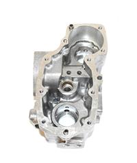 5T-2342 | 5T-2342  Housing Fuel Pump Cummins NHC250 Diesel Engine M809 M939A1 (10).JPG