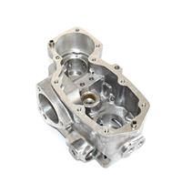 5T-2342 | 5T-2342  Housing Fuel Pump Cummins NHC250 Diesel Engine M809 M939A1 (11).JPG