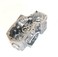 5T-2342 | 5T-2342  Housing Fuel Pump Cummins NHC250 Diesel Engine M809 M939A1 (12).JPG