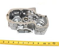 5T-2342 | 5T-2342  Housing Fuel Pump Cummins NHC250 Diesel Engine M809 M939A1 (13).JPG