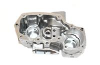 5T-2342 | 5T-2342  Housing Fuel Pump Cummins NHC250 Diesel Engine M809 M939A1 (2).JPG