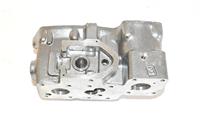 5T-2342 | 5T-2342  Housing Fuel Pump Cummins NHC250 Diesel Engine M809 M939A1 (3).JPG
