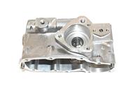 5T-2342 | 5T-2342  Housing Fuel Pump Cummins NHC250 Diesel Engine M809 M939A1 (5).JPG