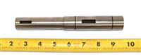 5T-2342 | 5T-2342  Shaft Shouldered Dump Hoist Pump Assembly M809 M939A1 M939A2 (2).JPG