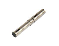 5T-2342 | 5T-2342  Shaft Shouldered Dump Hoist Pump Assembly M809 M939A1 M939A2 (4).JPG