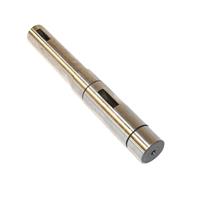 5T-2342 | 5T-2342  Shaft Shouldered Dump Hoist Pump Assembly M809 M939A1 M939A2 (5).JPG