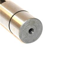 5T-2342 | 5T-2342  Shaft Shouldered Dump Hoist Pump Assembly M809 M939A1 M939A2 (7).JPG