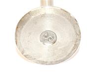 5T-2344 | 5T-2344  Engine Poppet Valve Exhaust Cummins NHC250 Diesel Engine M809 M939A1 (1).JPG