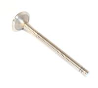 5T-2344 | 5T-2344  Engine Poppet Valve Exhaust Cummins NHC250 Diesel Engine M809 M939A1 (5).JPG
