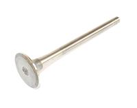5T-2344 | 5T-2344  Engine Poppet Valve Exhaust Cummins NHC250 Diesel Engine M809 M939A1 (6).JPG