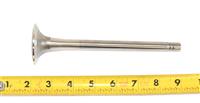 5T-2344 | 5T-2344  Engine Poppet Valve Exhaust Cummins NHC250 Diesel Engine M809 M939A1 (7).JPG